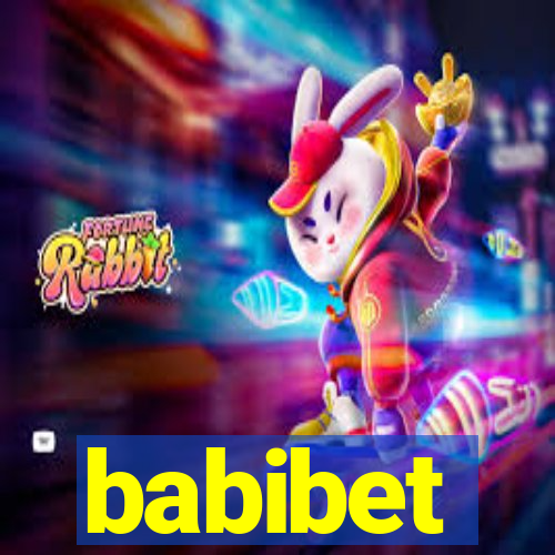 babibet