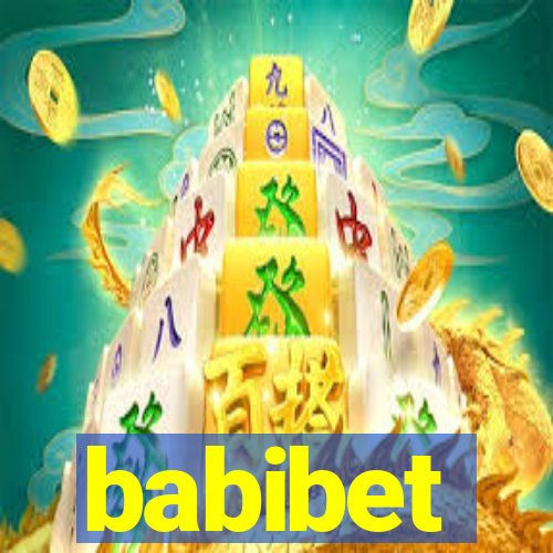 babibet