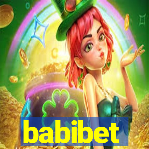 babibet