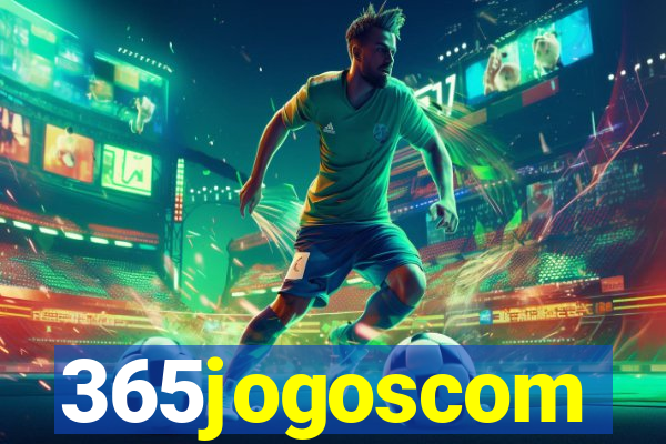 365jogoscom