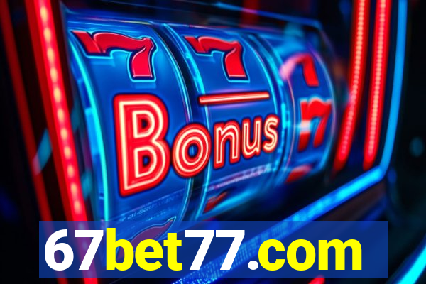 67bet77.com