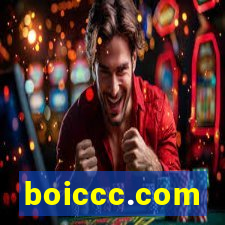 boiccc.com