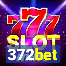 372bet