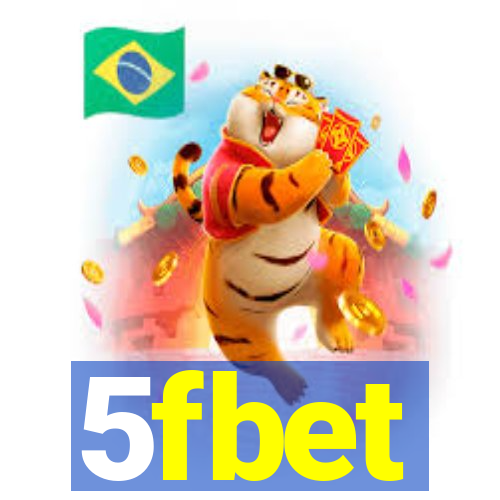 5fbet