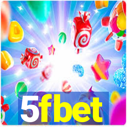 5fbet