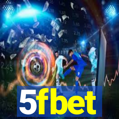 5fbet