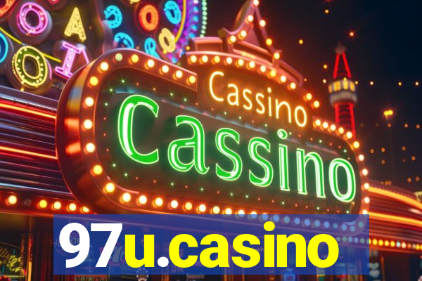 97u.casino