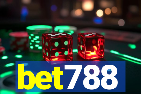 bet788