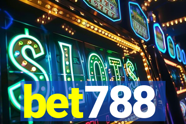 bet788