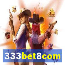 333bet8com