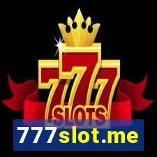 777slot.me