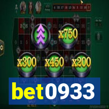 bet0933