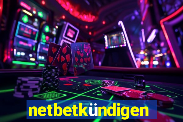 netbetkündigen