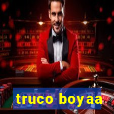 truco boyaa