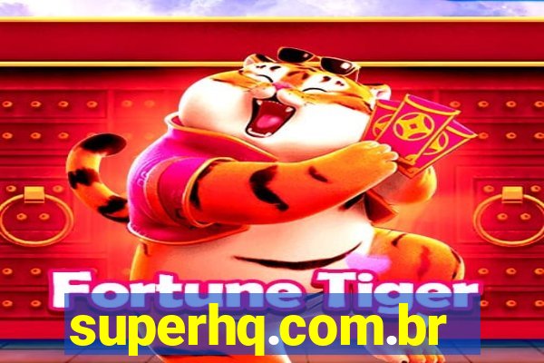 superhq.com.br