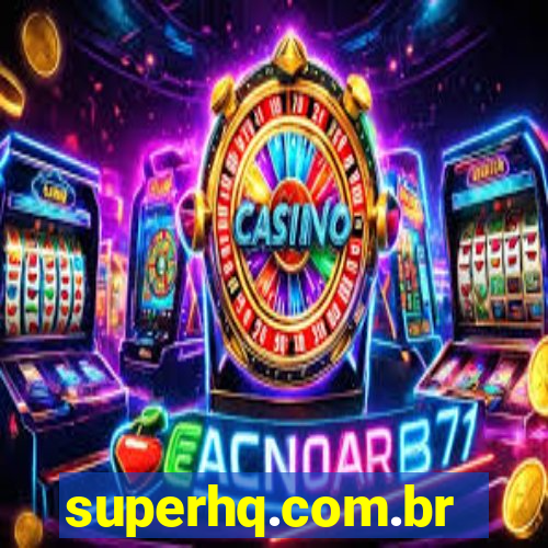 superhq.com.br