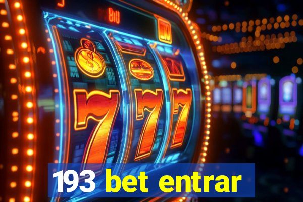 193 bet entrar