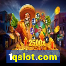 1qslot.com