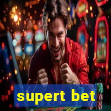 supert bet