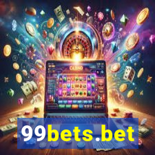 99bets.bet