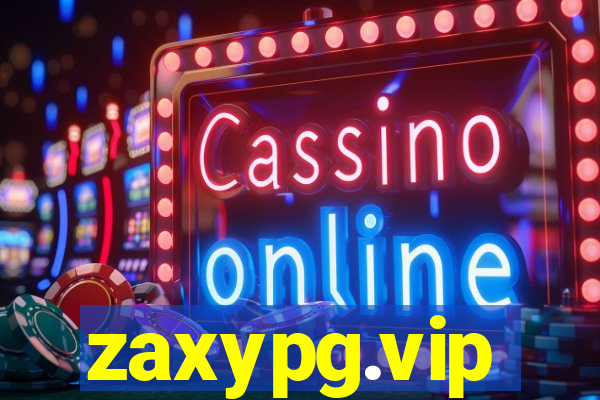 zaxypg.vip