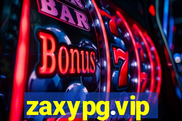 zaxypg.vip