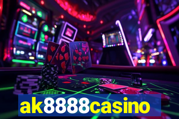 ak8888casino