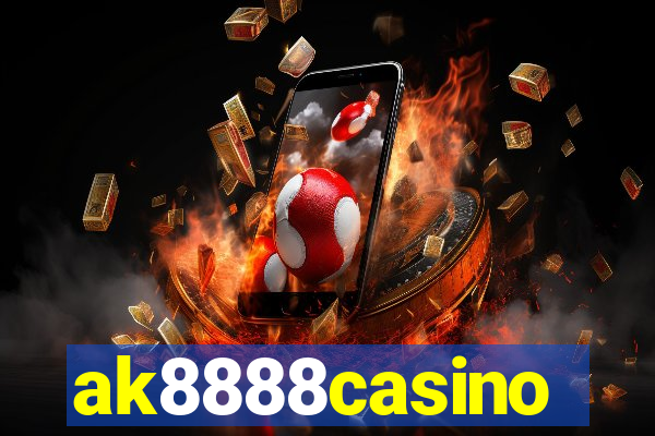 ak8888casino