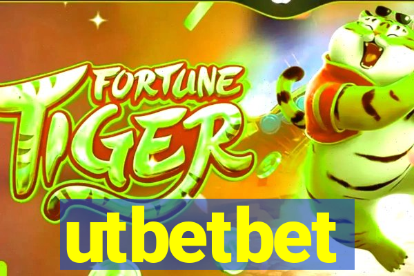 utbetbet