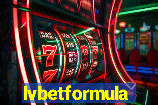 lvbetformula