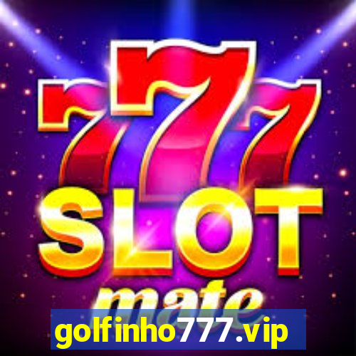 golfinho777.vip