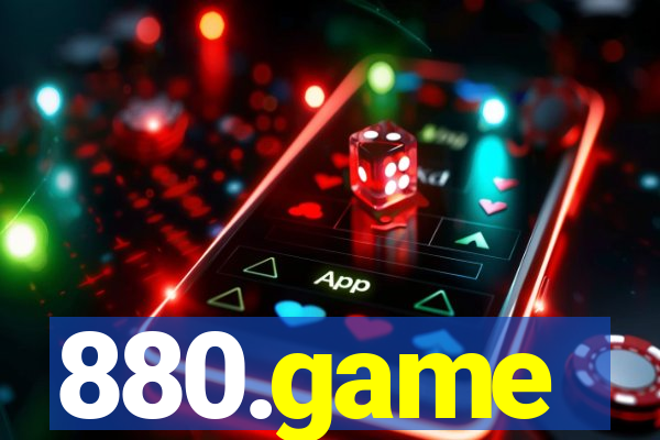 880.game