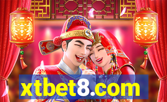 xtbet8.com