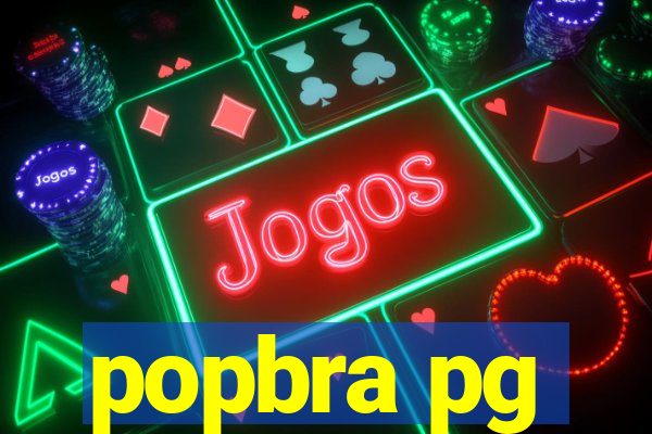 popbra pg