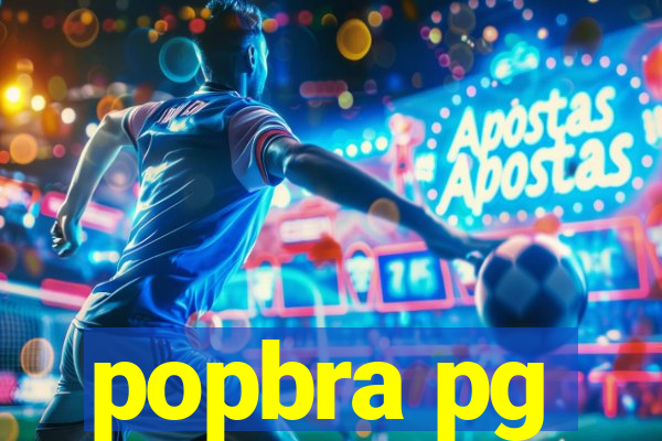 popbra pg