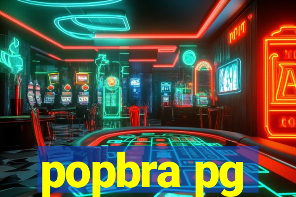 popbra pg