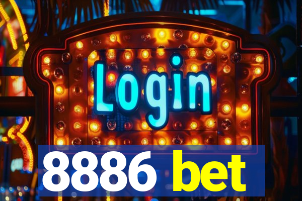 8886 bet