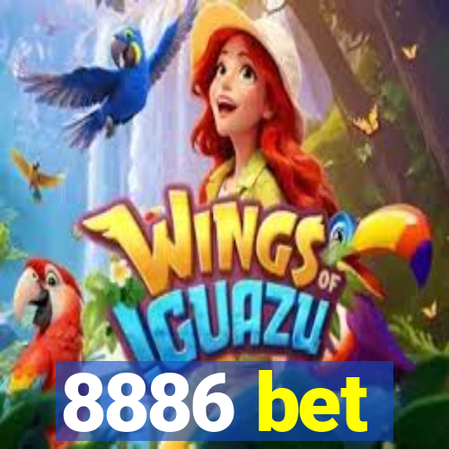 8886 bet