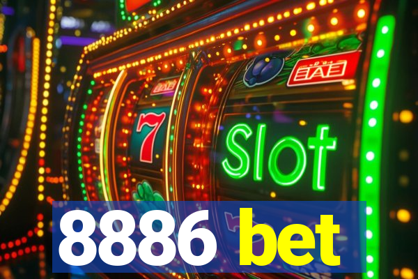 8886 bet