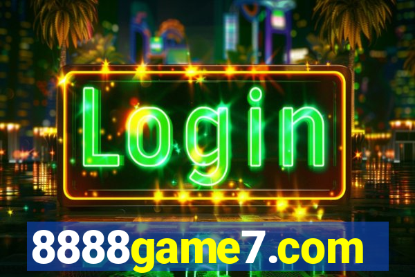 8888game7.com