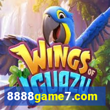 8888game7.com