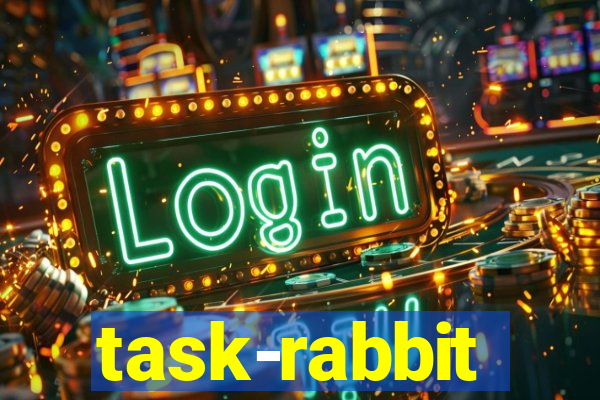 task-rabbit