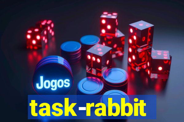 task-rabbit