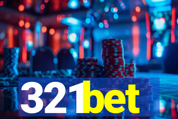 321bet