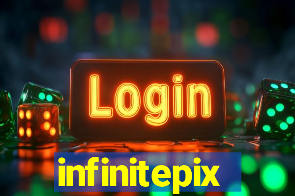 infinitepix