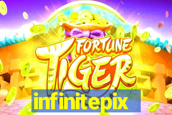 infinitepix