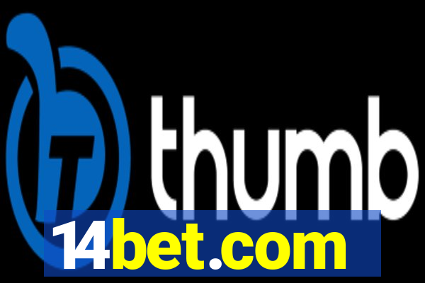 14bet.com