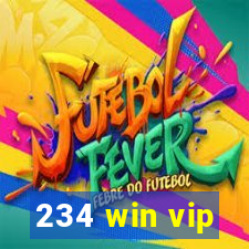 234 win vip