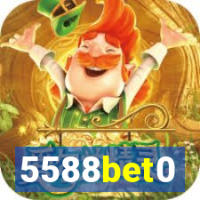 5588bet0