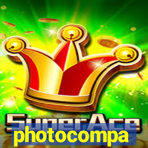 photocompa